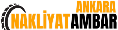Kayseri Bitlis Ambar